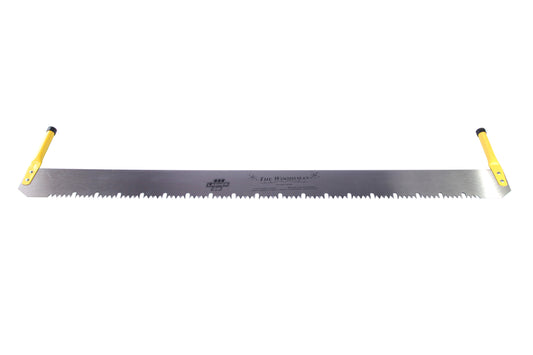 Lasher Two Man Crosscut Handsaw 1520mm