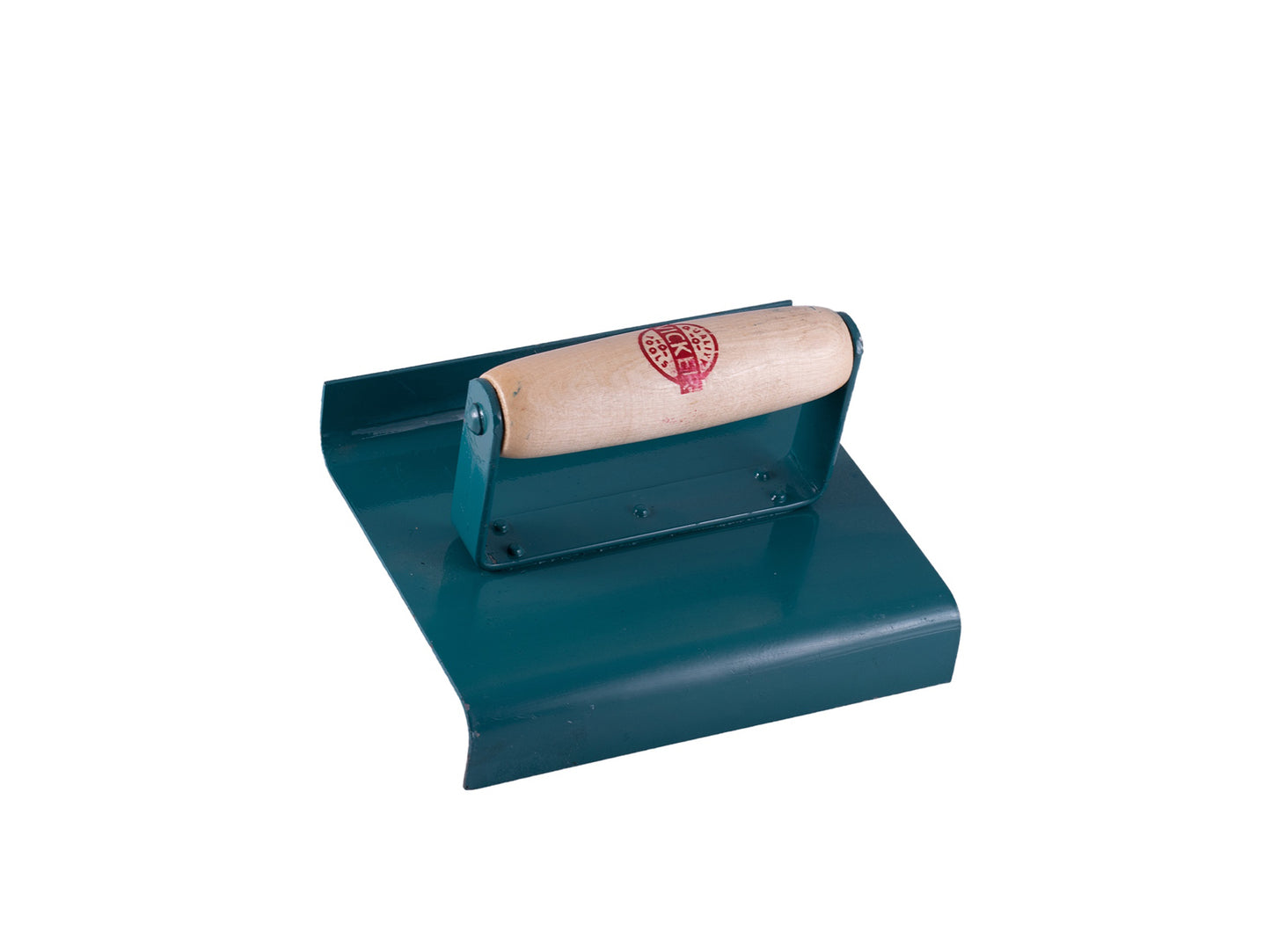 Vicker Nosing Trowel 115mm
