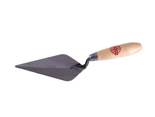 Vicker Pointer Trowel 150mm