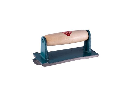 Vicker Single Groove Grano Jointer