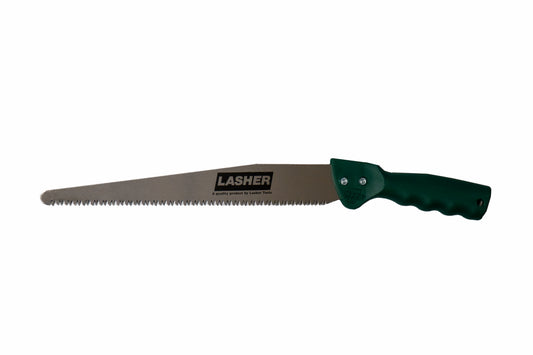 Lasher Prune master Saw