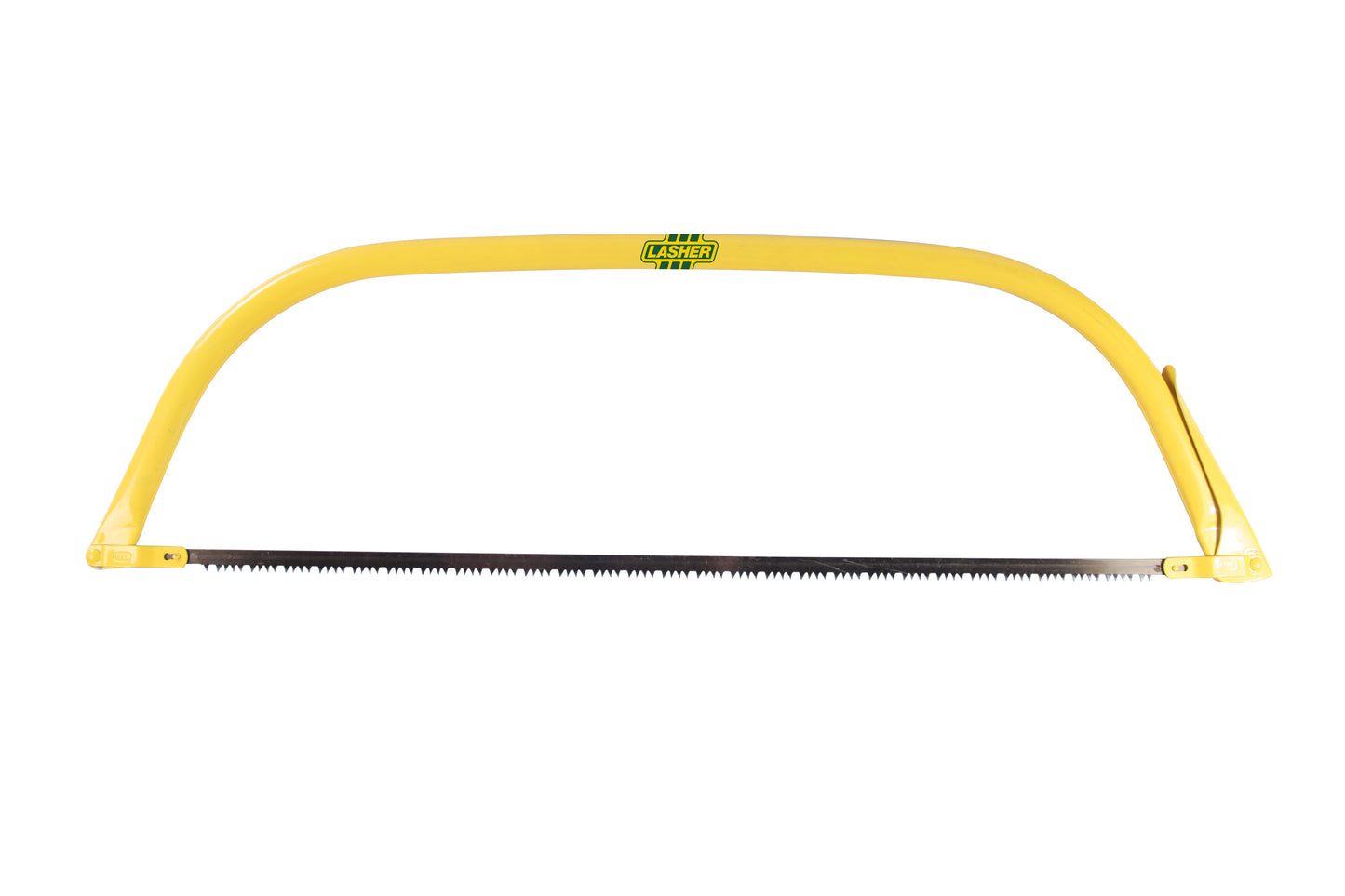 Lasher Lever Pattern Bowsaw No.30L 900mm