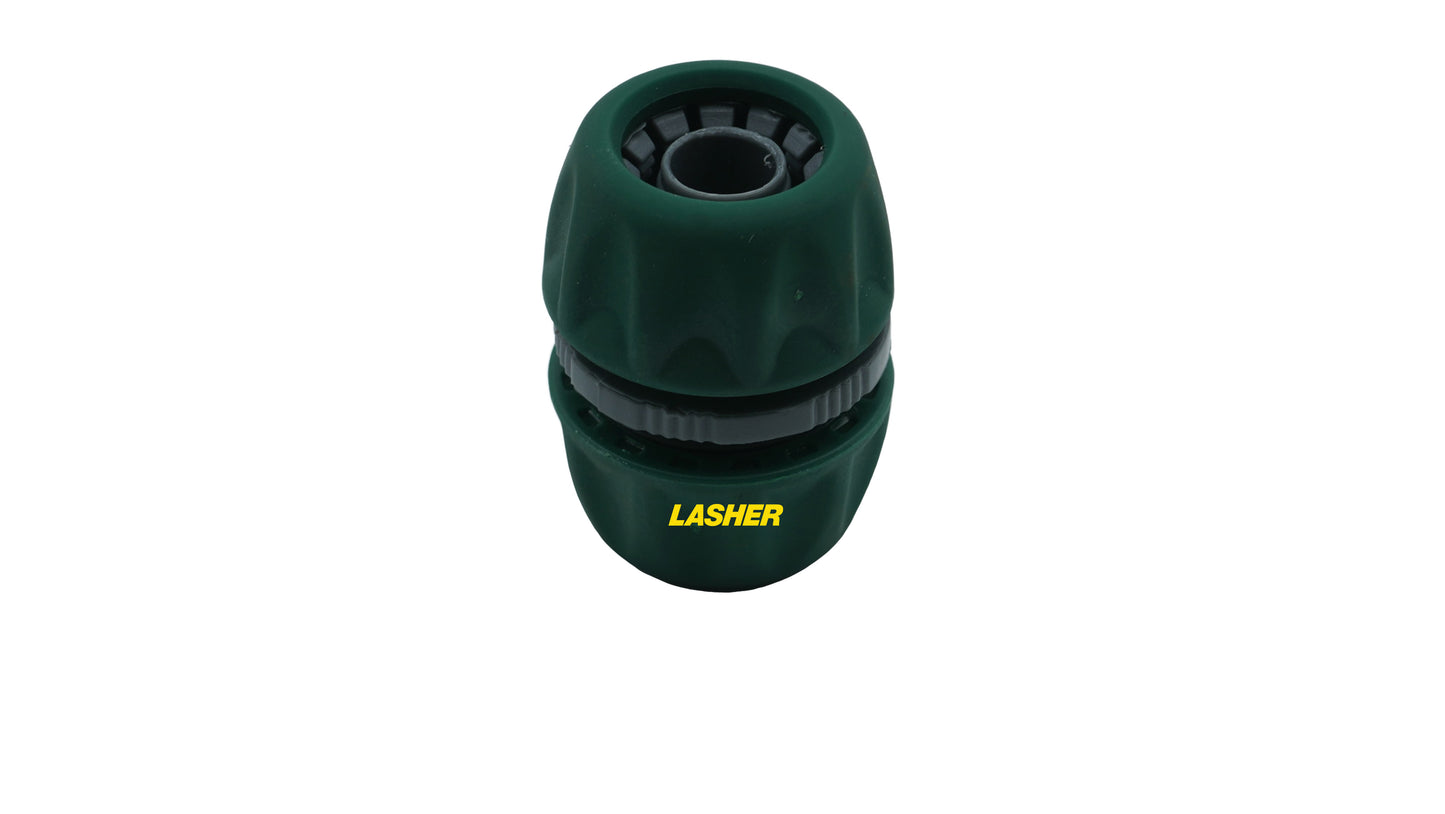 Lasher Hose Mender 12mm