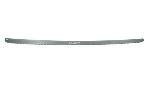 Lasher Butcher Bowsaw Blade 450mm