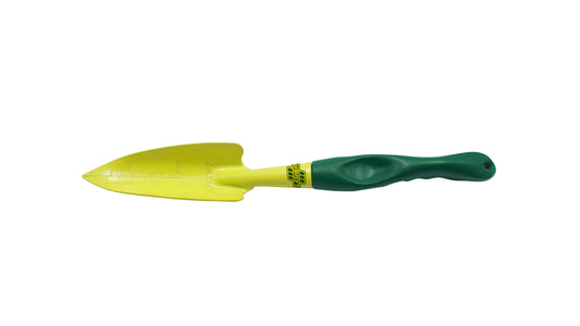 Lasher Hand Transplanter Long Handle