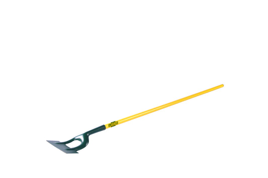 Lasher Dutch Hoe