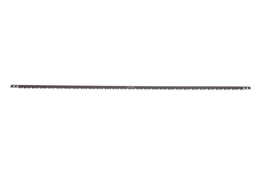 Lasher Bowsaw Blade No.31