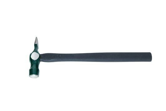 Joiner Hammer 225g
