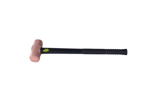 Lasher Copper Sledge Hammer 3.6kg
