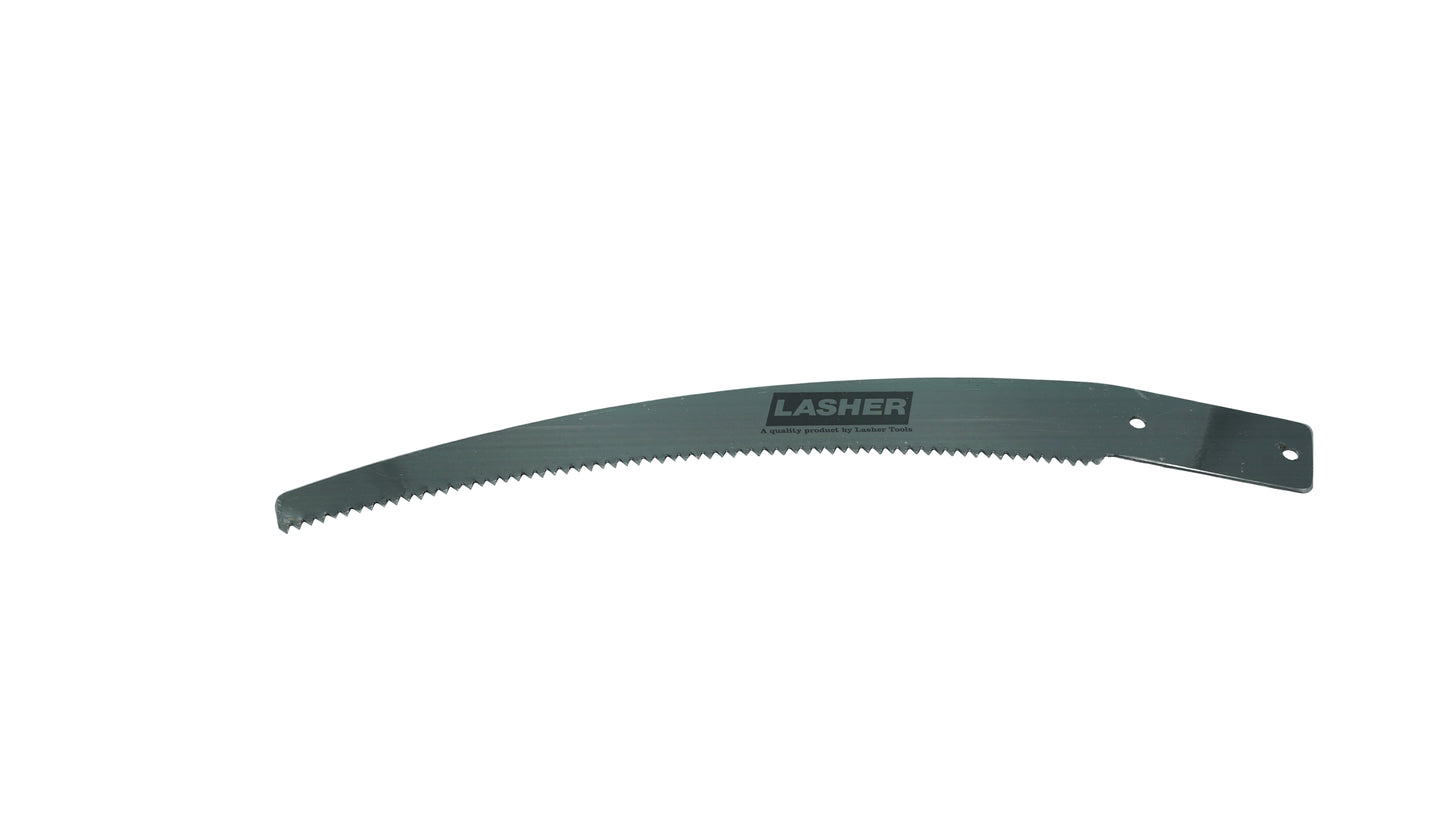 Lasher Pruning Saw No.333F Blade Only