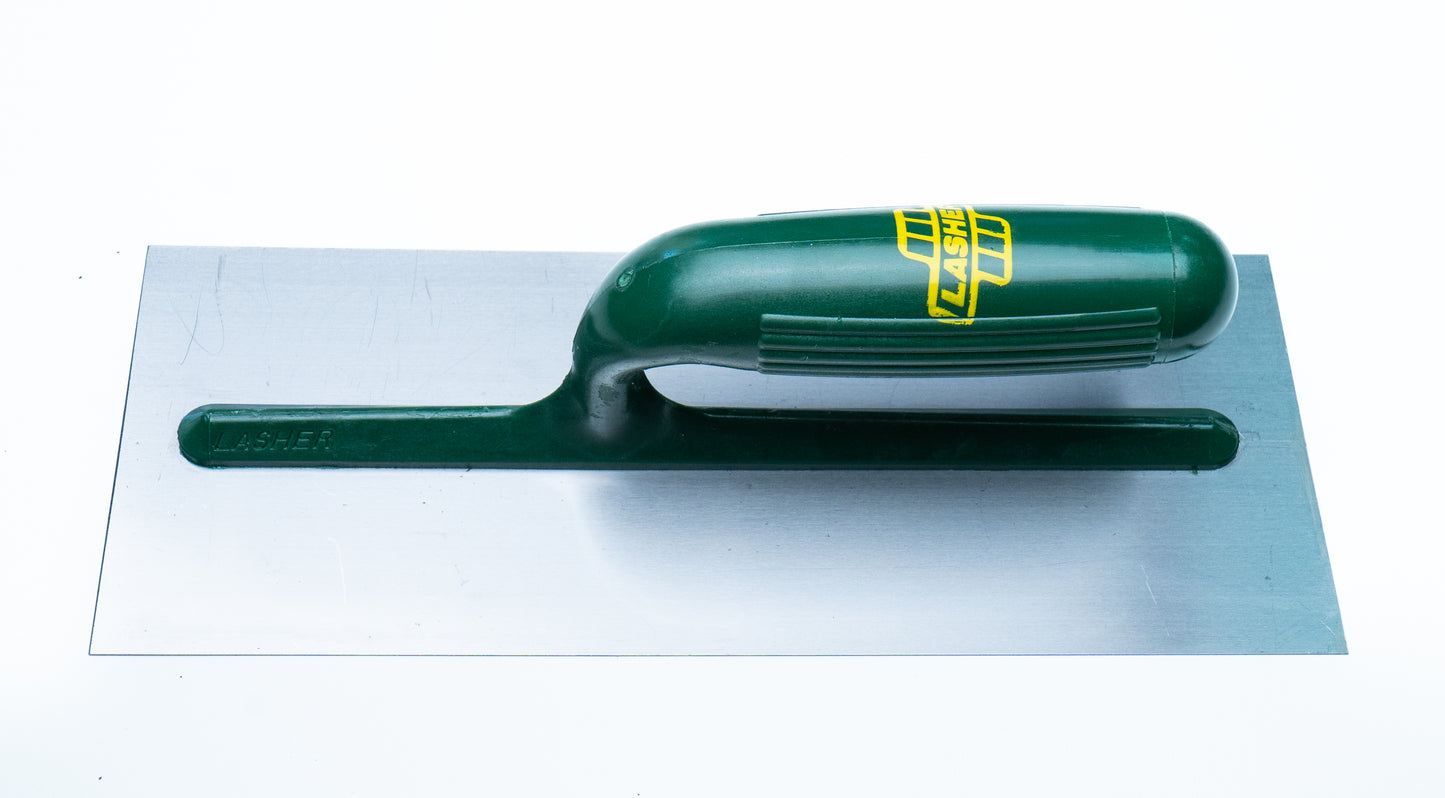 Lasher Plastering Trowel