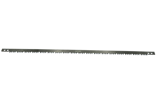 Lasher Bowsaw Blade No.31