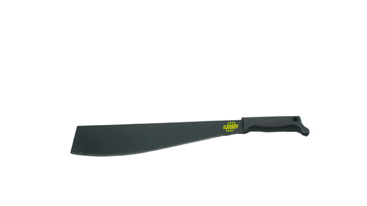 Lasher Cane Knife Short Narrow 303