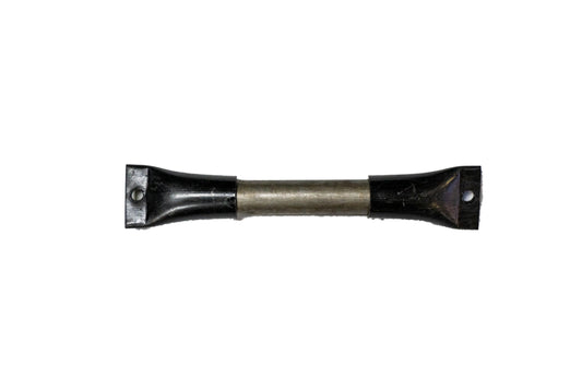 Lasher Axle Tube