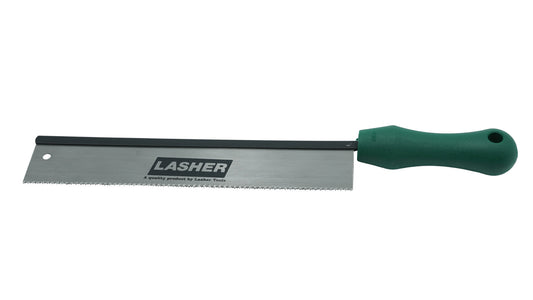 Lasher Dovetail Saw 250mm