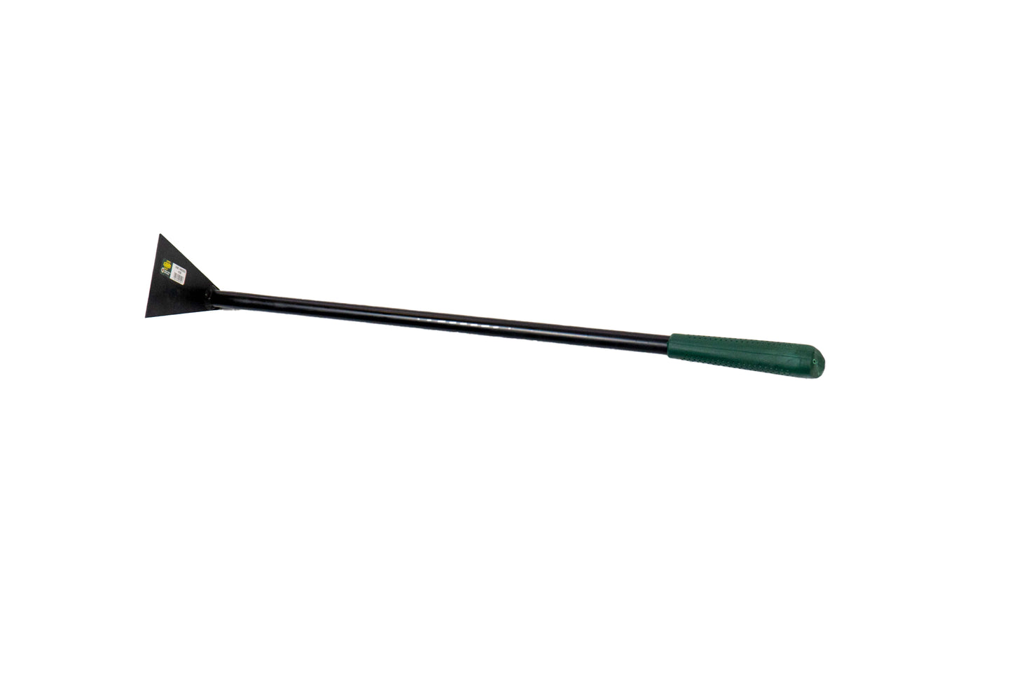 Lasher Kudu Hedge Shear & Secateur Combo