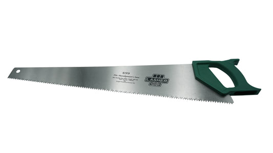 Lasher 899 Handy Man Rip Saw