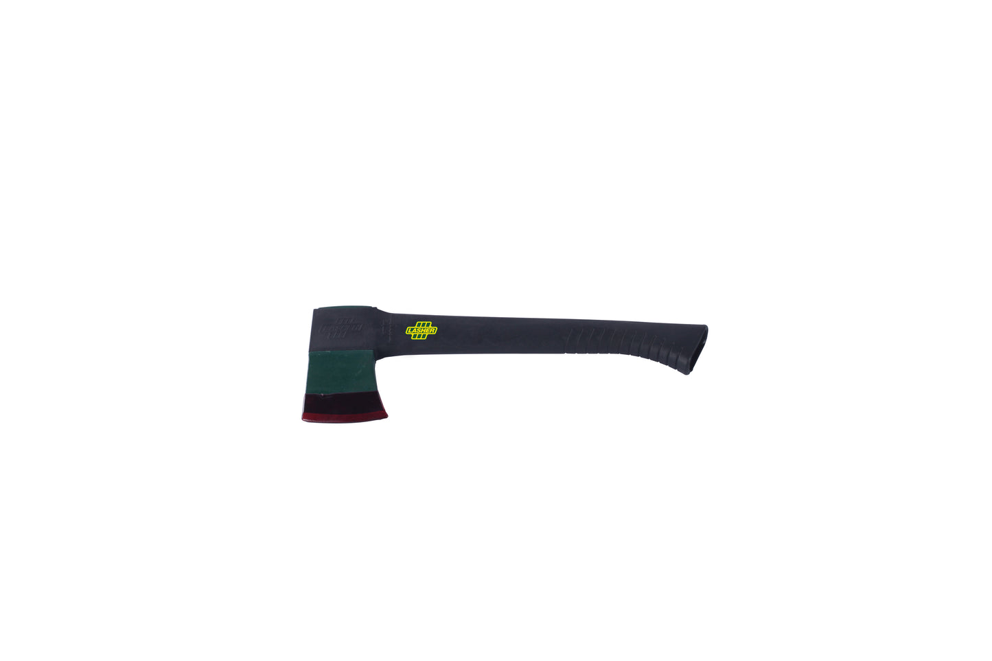 Lasher Axe 400mm Composite Handle