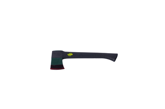 Lasher Axe 400mm Composite Handle