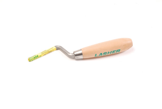 Lasher Square Cross Brick Jointer 8mm