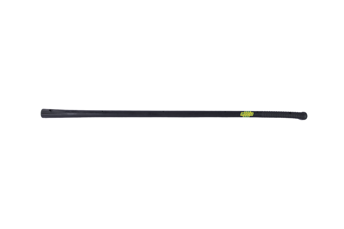 Lasher Poly Hoe Handle