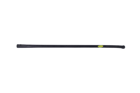 Lasher Poly Hoe Handle