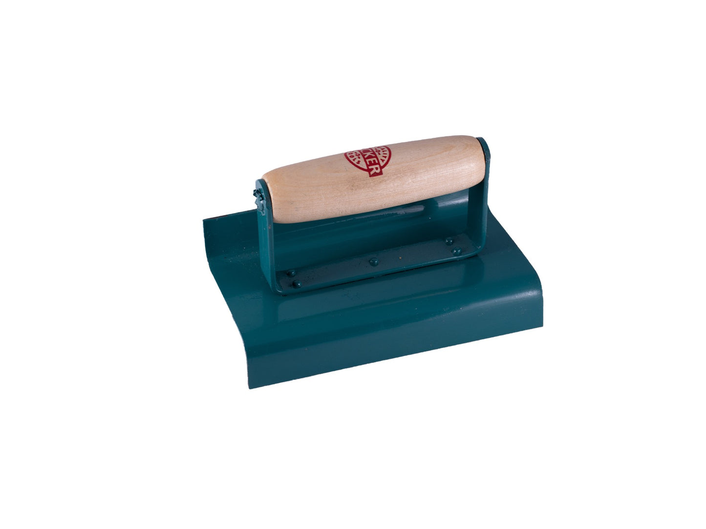 Vicker Nosing Trowel 75mm
