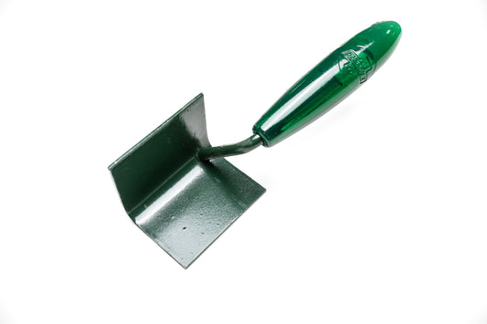 Lasher Corner Cove Inside Trowel