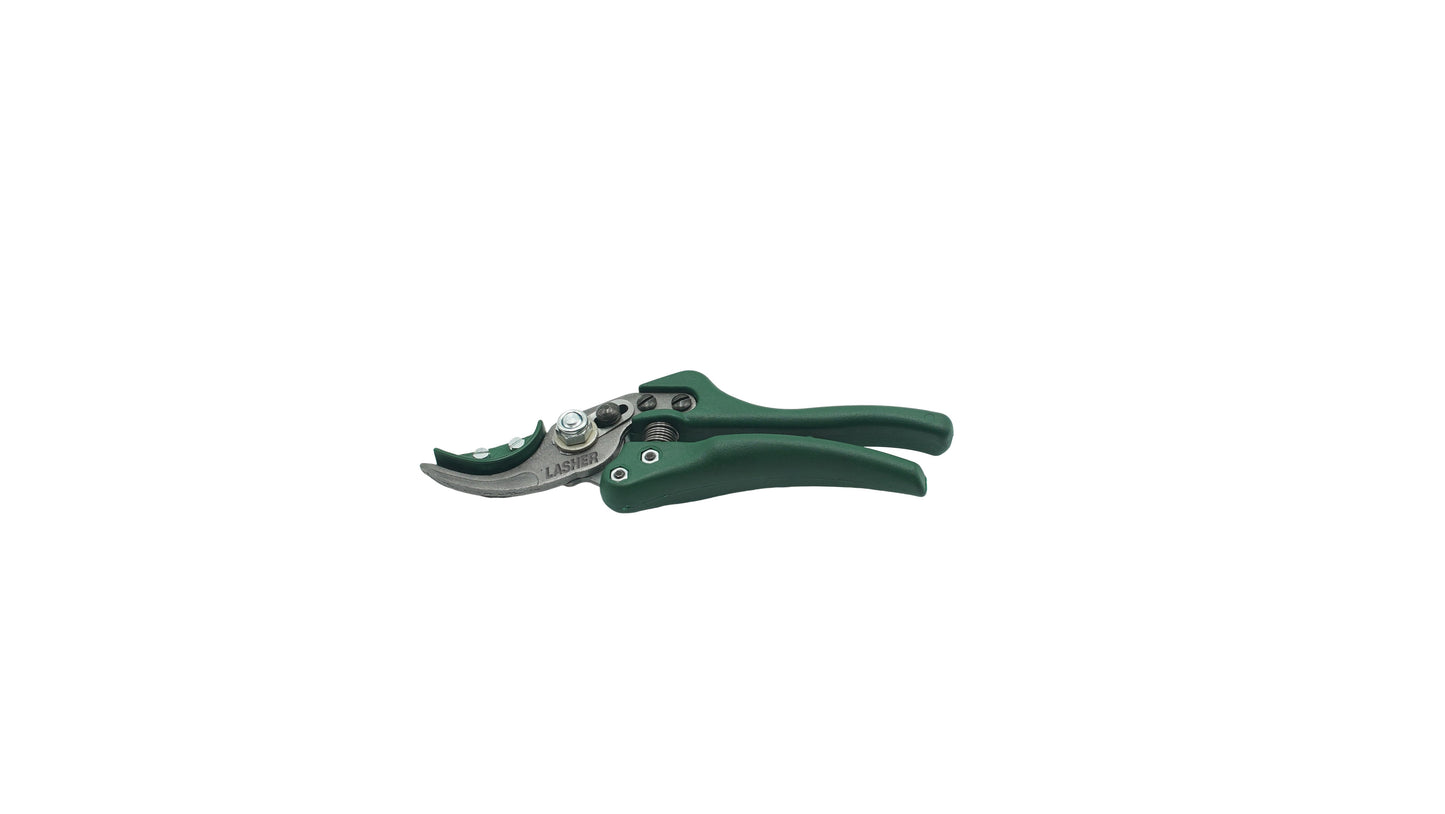 Lasher Cut and Hold Secateur