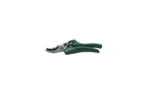 Lasher Cut and Hold Secateur