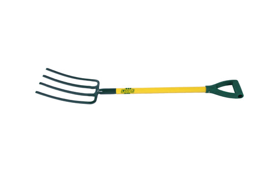 Lasher Domestic Fork