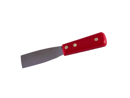 Vicker Putty Knife 32mm