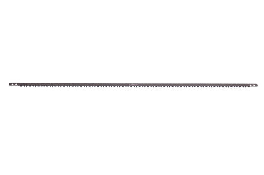 Lasher Bowsaw Blade No.21