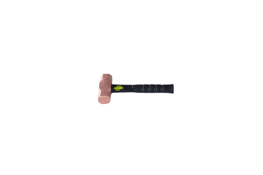 Lasher Copper Sledge Hammer 1.8kg