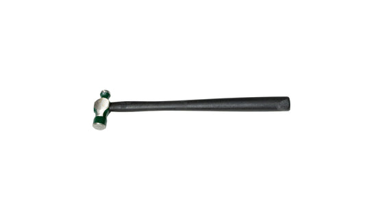 Lasher Ball Pein Hammer Poly Shaft 100g