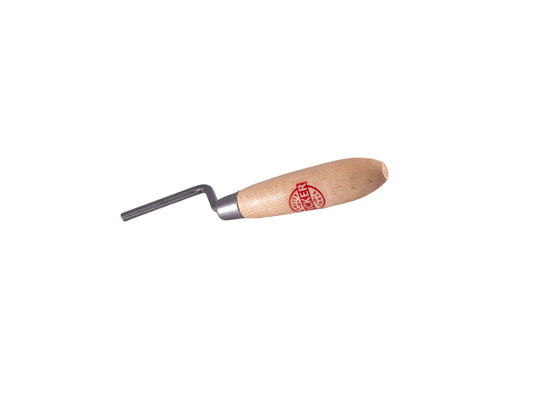 Vicker Square Cross Jointer 6mm
