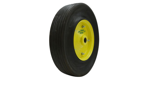 Lasher Wheel S164