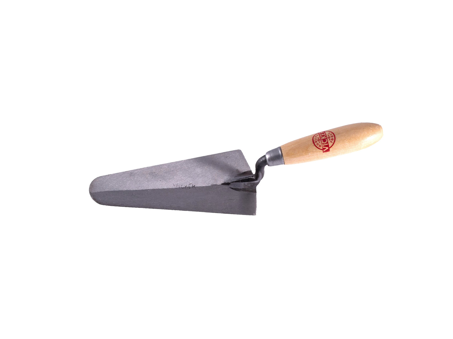 Vicker Gauging Trowel 175mm