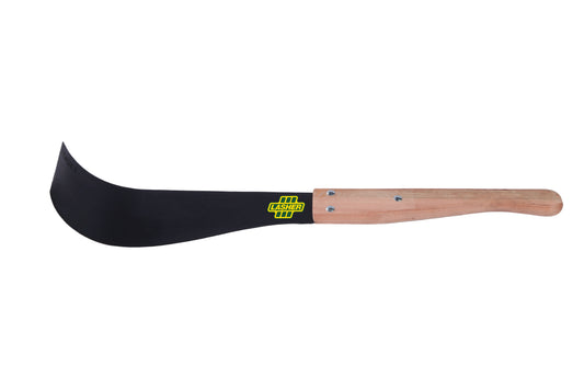 Lasher Cane Knife General Purpose Shaya
