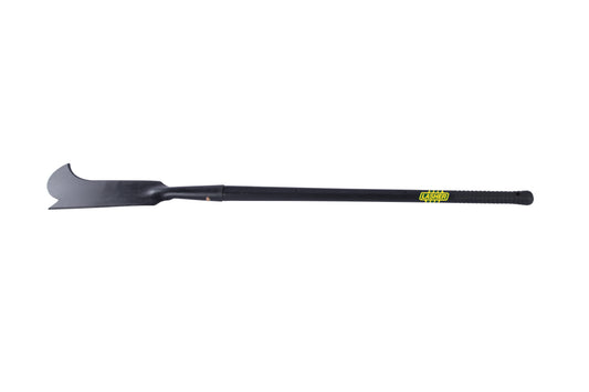 Lasher Double Edge Slasher