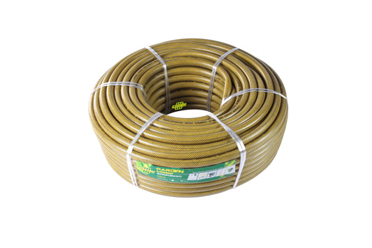 Lasher Hosepipe 20mmx100m