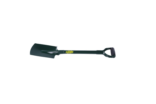 Lasher 4x4 Camping Spade