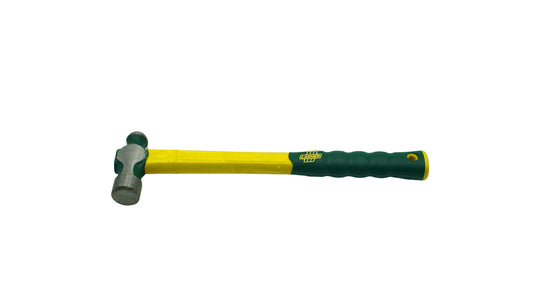 Lasher Ball Pein Hammer Sure Grip Handle 300g