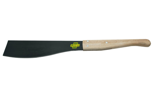 Lasher Cane Knife Shaya WH Straight