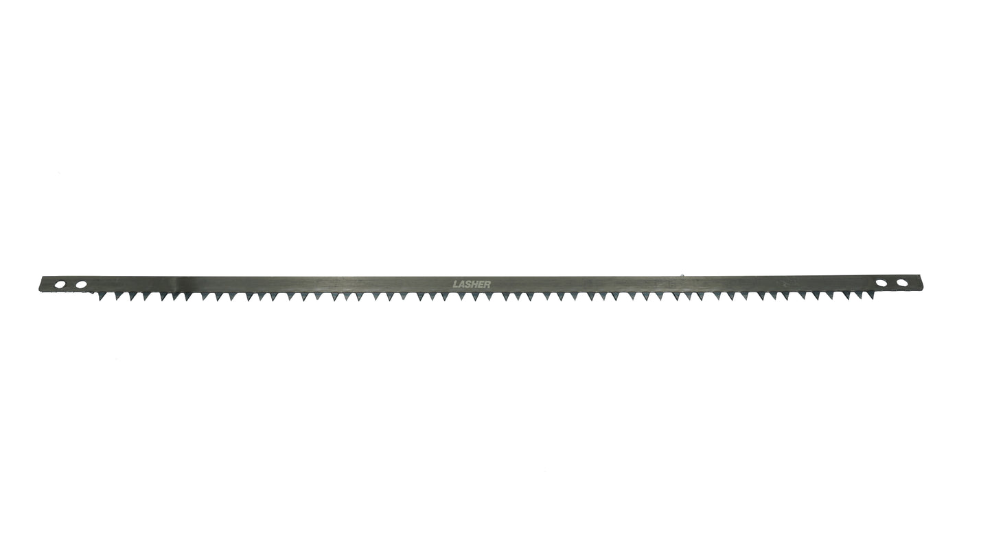 Lasher Bowsaw Blade No.51 530mm