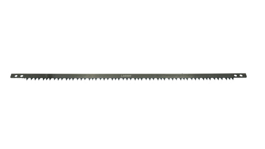Lasher Bowsaw Blade No.51 530mm
