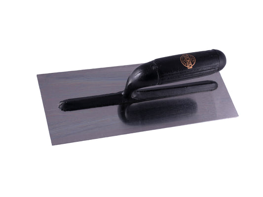 Vicker Plastic Plastering Trowel