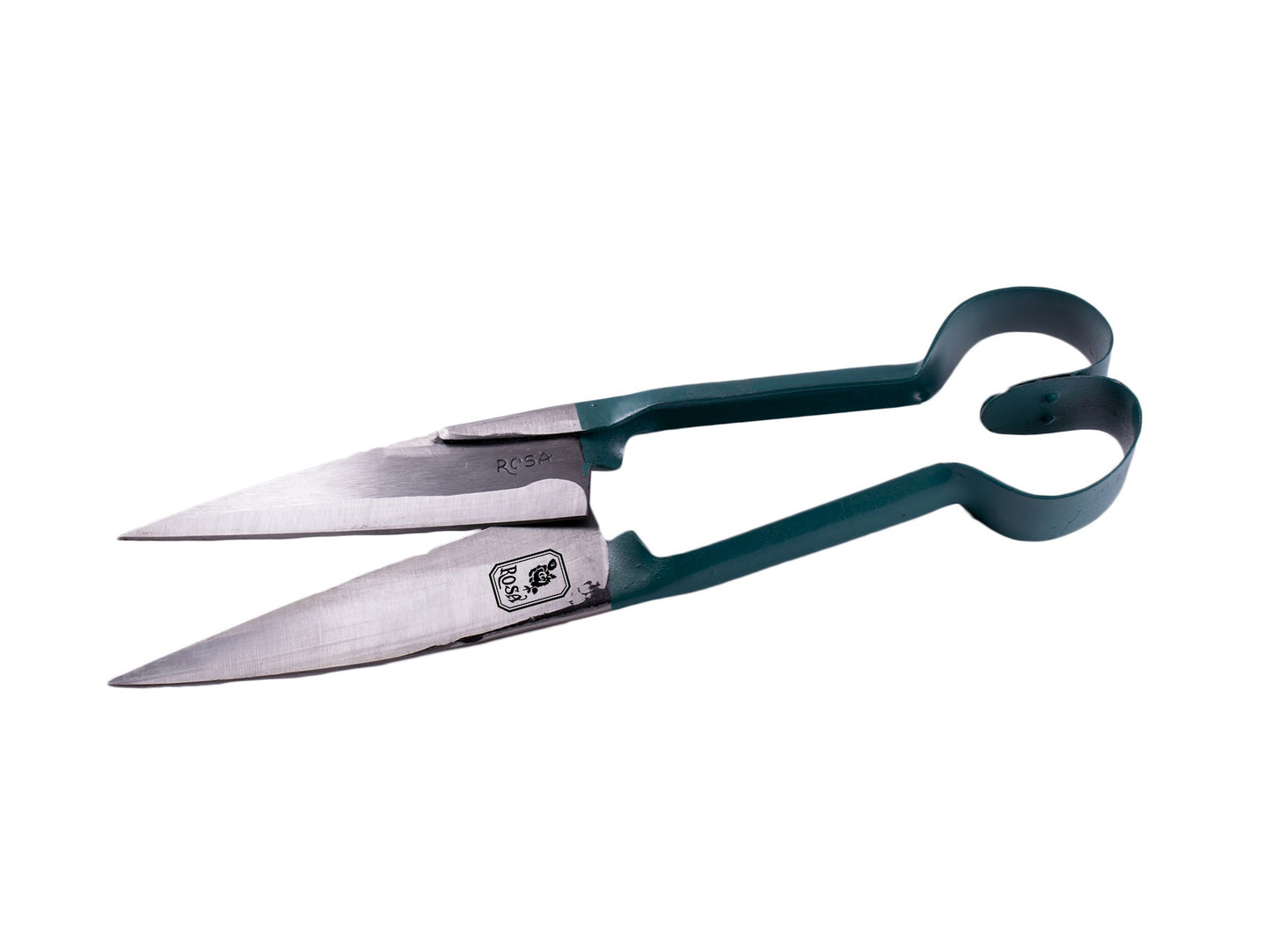 Vicker Rosa Sheep Shear