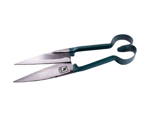 Vicker Rosa Sheep Shear