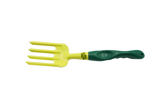 Lasher Hand Fork Long Handle
